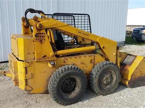 1972 case skid steer|case skid steer model numbers.